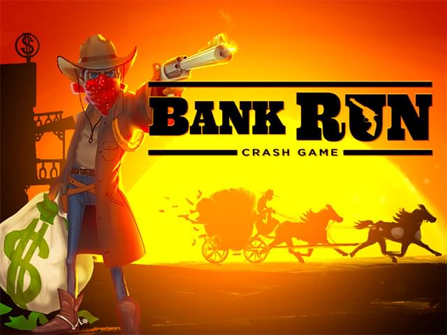 888 games Corrida Bancária