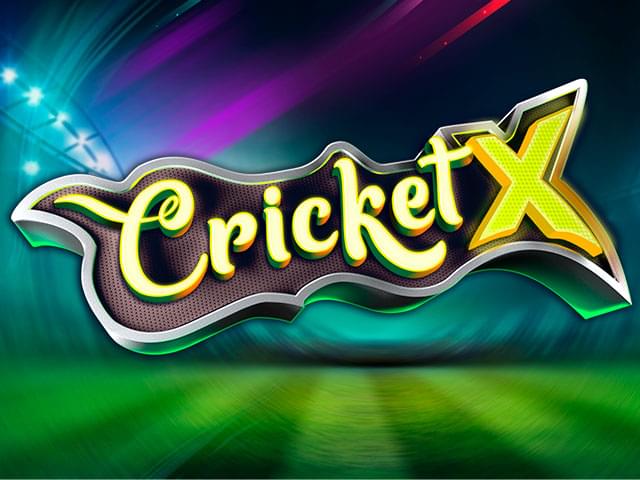 888 games CricketX