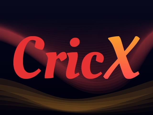888 games CricX