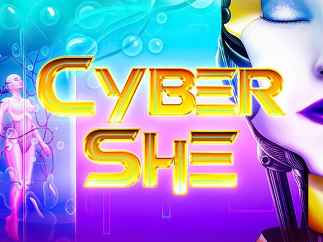 888 games Deslizante Cyber Ela