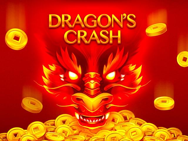 888 games Crash dos Dragões