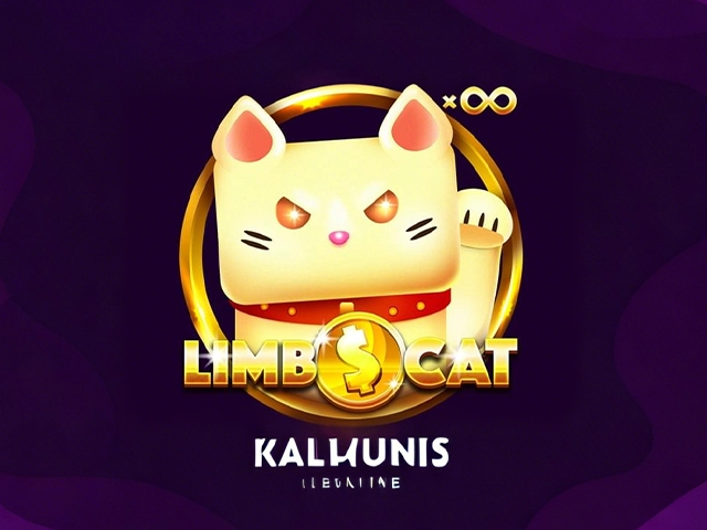 888 games Gato do Limbo