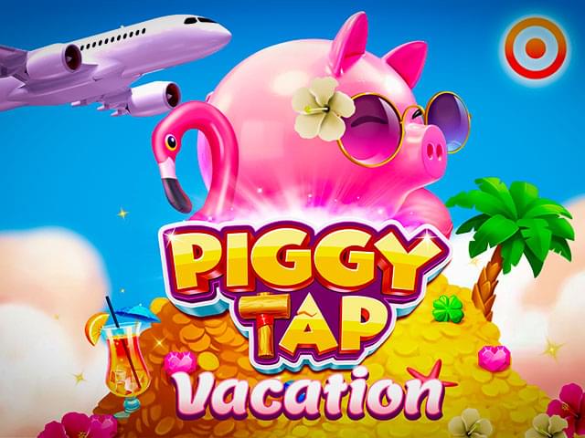 888 games Porquinho Toque