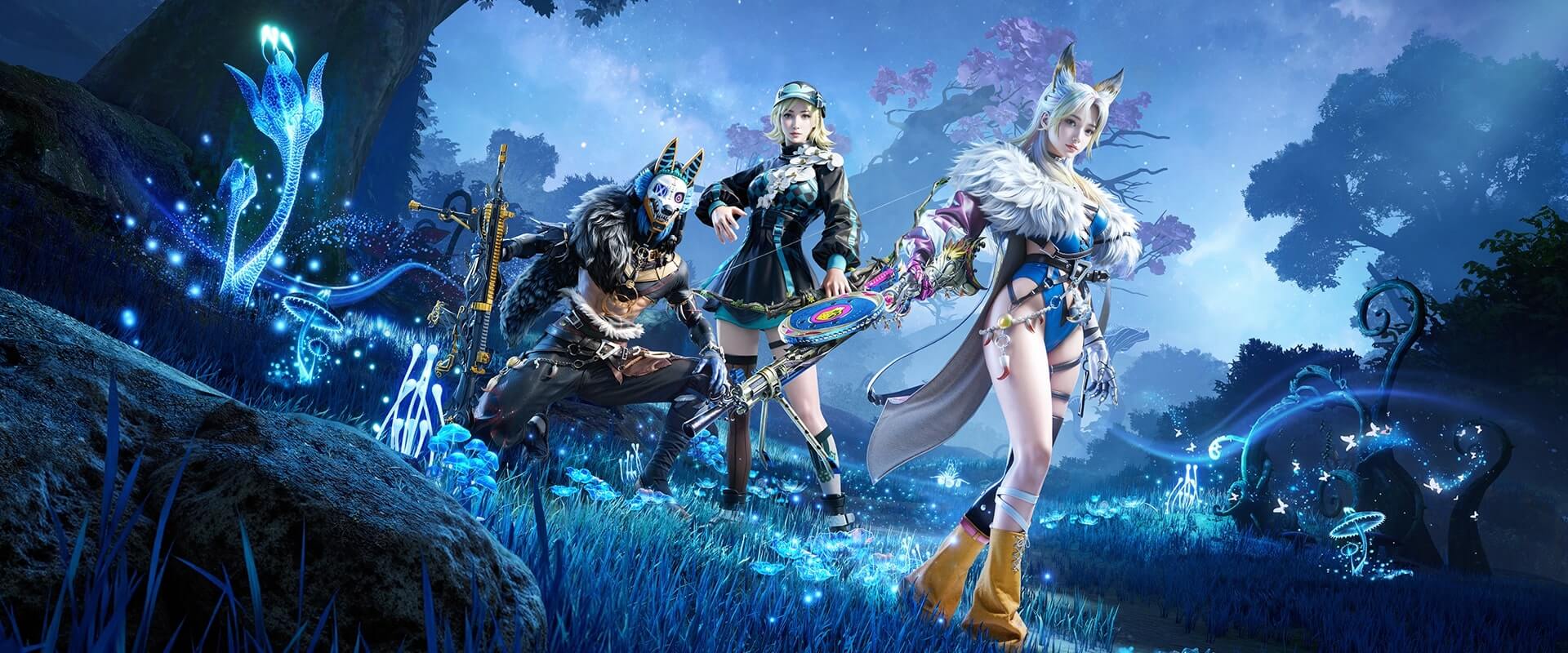 888 games Banner do Jogo